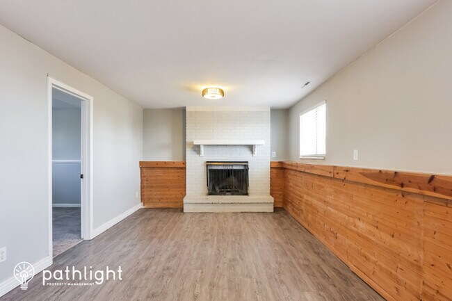 Foto del edificio - 7155 Palmer Park Blvd, Colorado Springs, C...