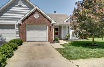 Building Photo - 1116 Viburnum Dr