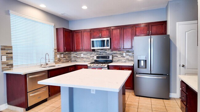 Foto del edificio - 11336 parkdale Ave