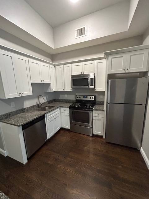 Foto del edificio - 137 Endicott St