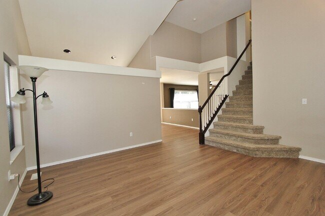 Foto del edificio - 11265 W Red Maple Dr