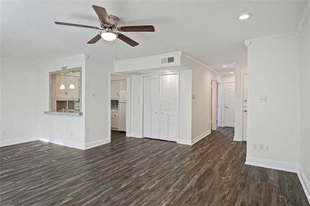 Foto del edificio - 5881 Preston View Blvd