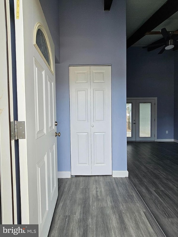 Foto del edificio - 6020 Regents Park Rd