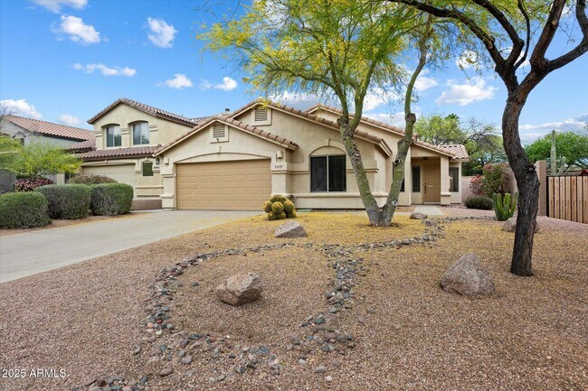 Building Photo - 24649 N 75th Way