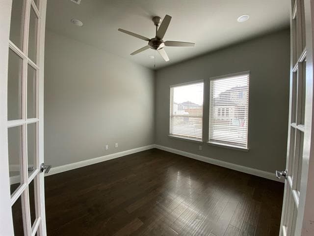 Building Photo - 13098 Scissortail Dr