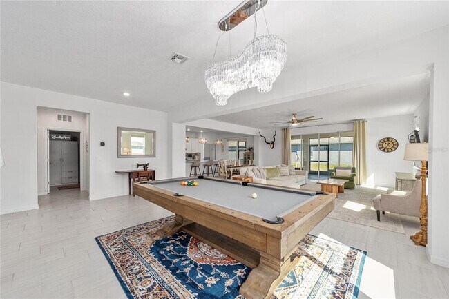 Foto del edificio - 7479 SW 64th St Rd