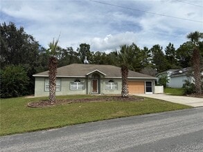Building Photo - 3 Lindwood Ct