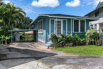 Building Photo - 43 Laimi Rd