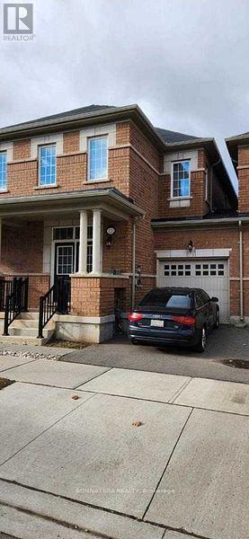 Building Photo - 121 Huguenot Rd