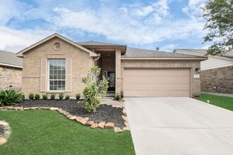 Building Photo - 3126 Snowbird Meadow Dr