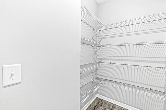 Foto del edificio - 260 N 10th St