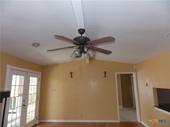 Foto del edificio - 1414 Leander