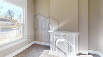 Foto del edificio - 1412 Laidlaw Ave