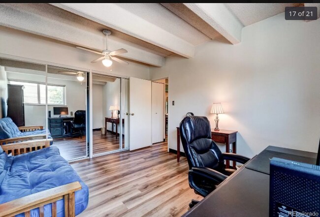 Foto del edificio - 1265 N Elizabeth St