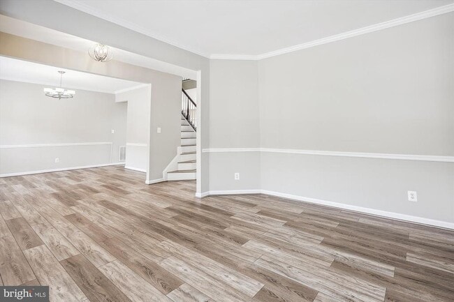 Building Photo - 2973 Myrtlewood Dr