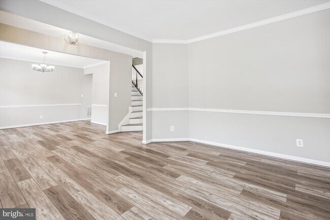 Foto del edificio - 2973 Myrtlewood Dr