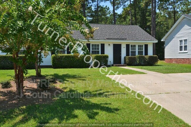 Foto del edificio - 22A Prices Ct