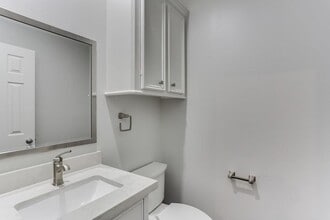 Building Photo - 54 Lazy Ln