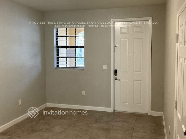 Foto del edificio - 3353 SE 2nd Ct