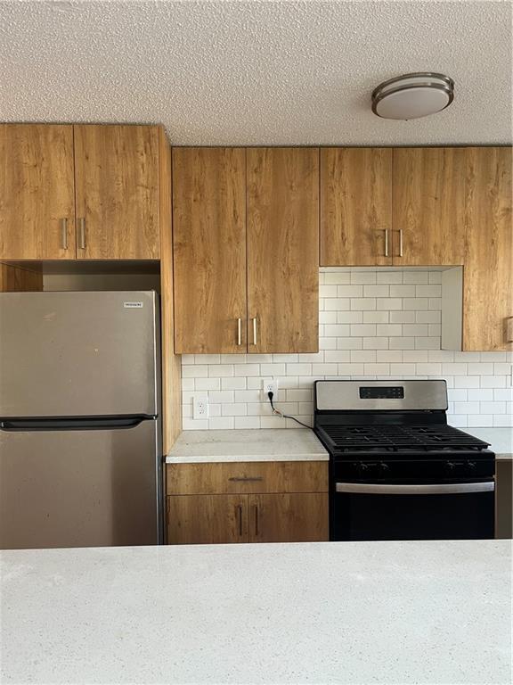 Foto del edificio - 2955 Shell Rd