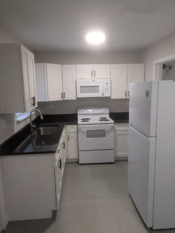 Foto del edificio - 2208 E McPherson Hwy