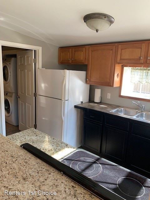 Building Photo - 1 br, 1 bath House - 520 Walnut Dr. apt. A