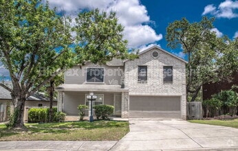 Building Photo - 225 Samantha Dr