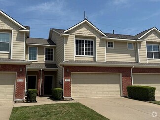 Building Photo - 4533 Woodsboro Ln