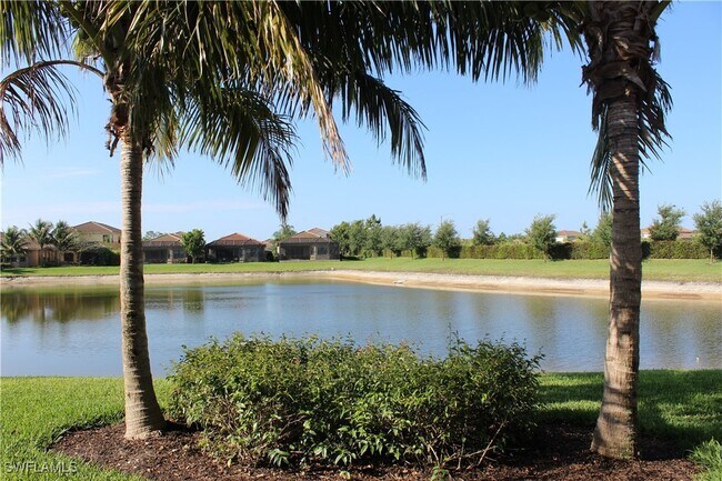 Foto del edificio - 3326 Baltic Dr