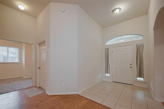 Foto del edificio - 7305 Stonelick Ct