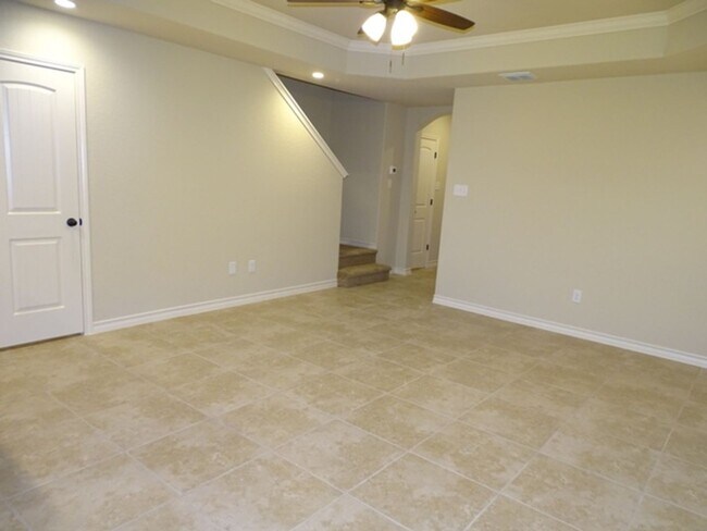 Foto del edificio - 6426 Marcel Wy