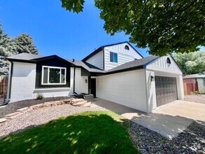 Building Photo - 4162 Ash Ct