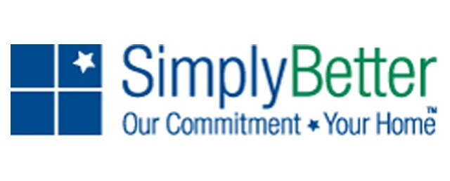 The Related Companies