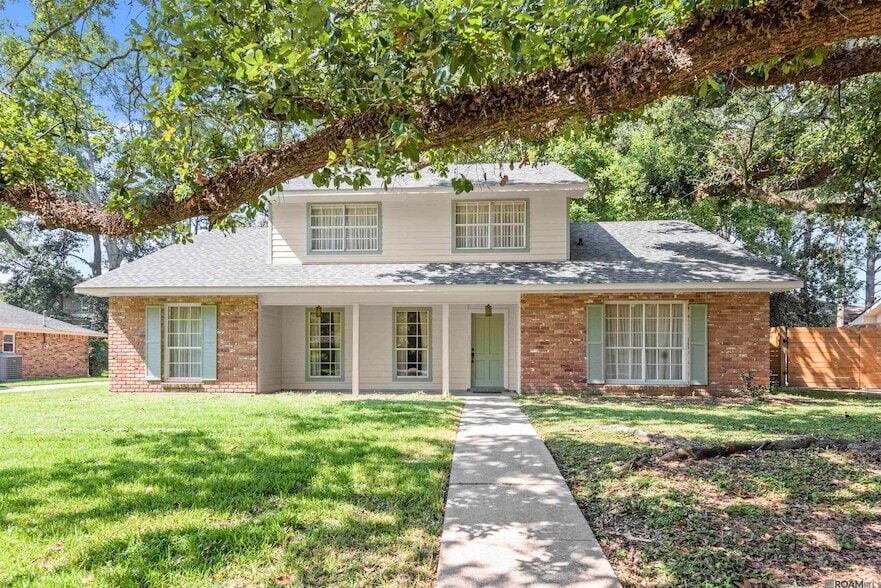 Photo - 5240 Heritage Drive Unit