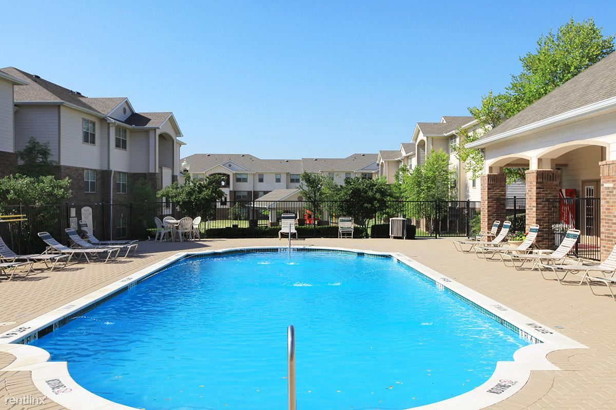 1 br, 1 bath - 12301 Hemphill St # 497O - 1 br, 1 bath  - 12301 Hemphill St # 497O