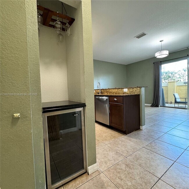 Foto del edificio - 1855 SW 89th Terrace