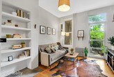 Primary Photo - 134 N 10th St