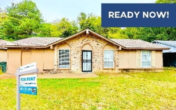 Building Photo - 3366 Lone Rock Dr