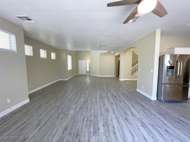 Building Photo - 8050 Villa Avada Ct