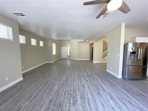 Building Photo - 8050 Villa Avada Ct