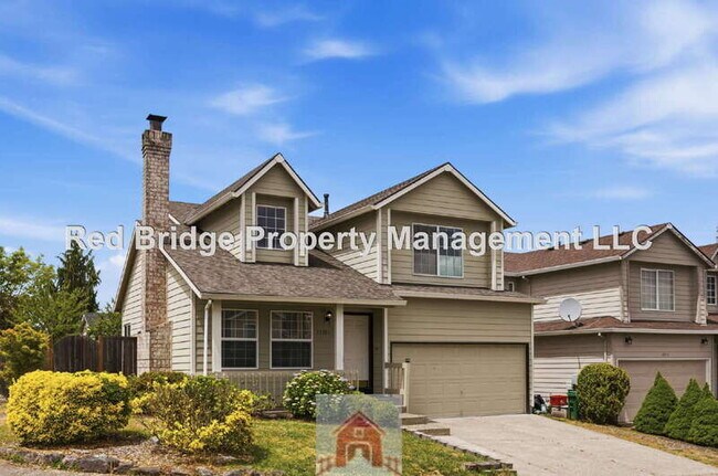 Building Photo - 13571 SW Uplands Dr