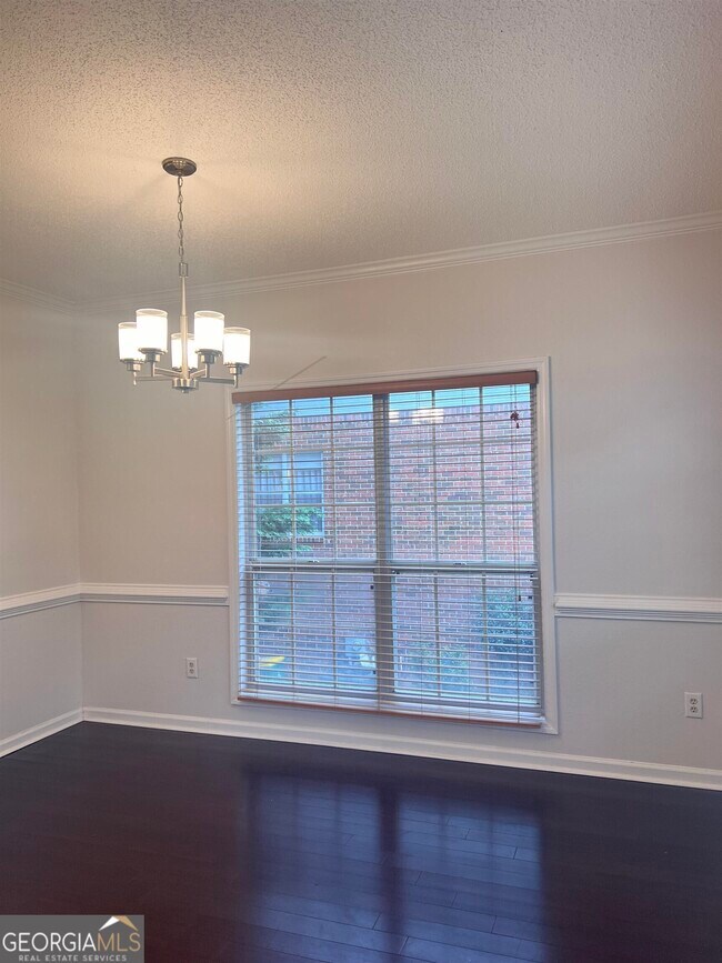 Foto del edificio - 11245 Amy Frances Ln.