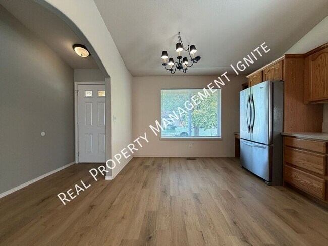 Foto del edificio - 309 NW Antler Loop