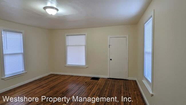 Building Photo - 1 br, 1 bath House - 3200 5th St