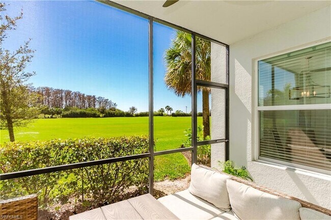 Foto del edificio - 6082 National Blvd