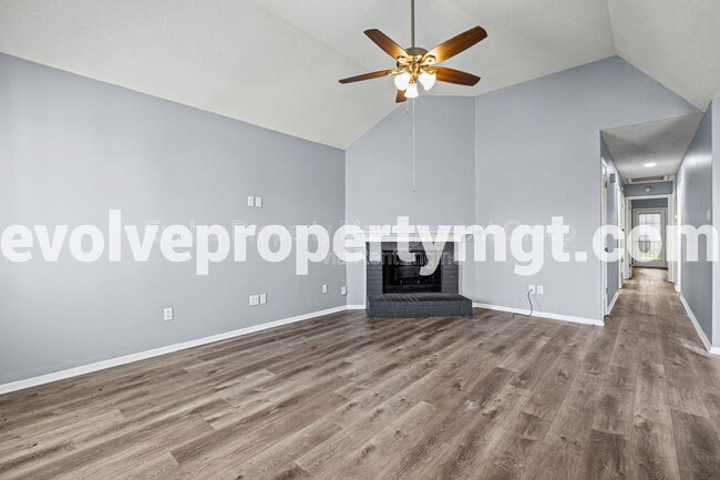 Building Photo - 5806 Ashridge Pl