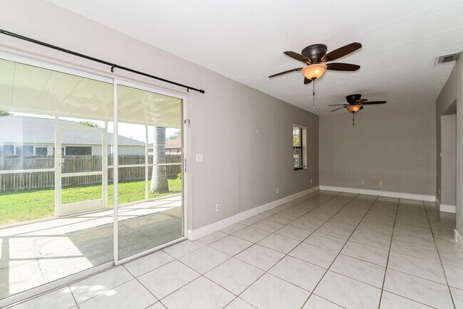 Foto del edificio - 4510 SW 7th Ave