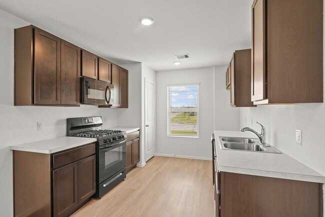 Building Photo - 26802 Wilderye Cv Ln