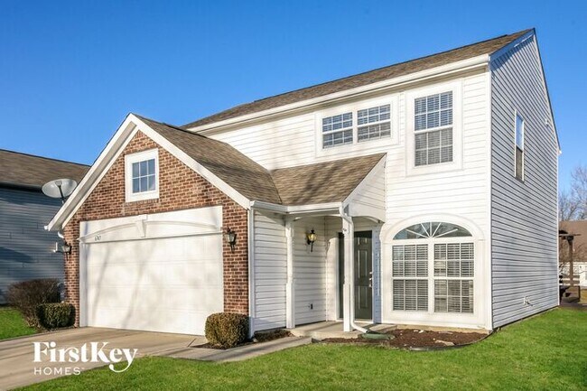 Foto del edificio - 6747 Wimbledon Dr