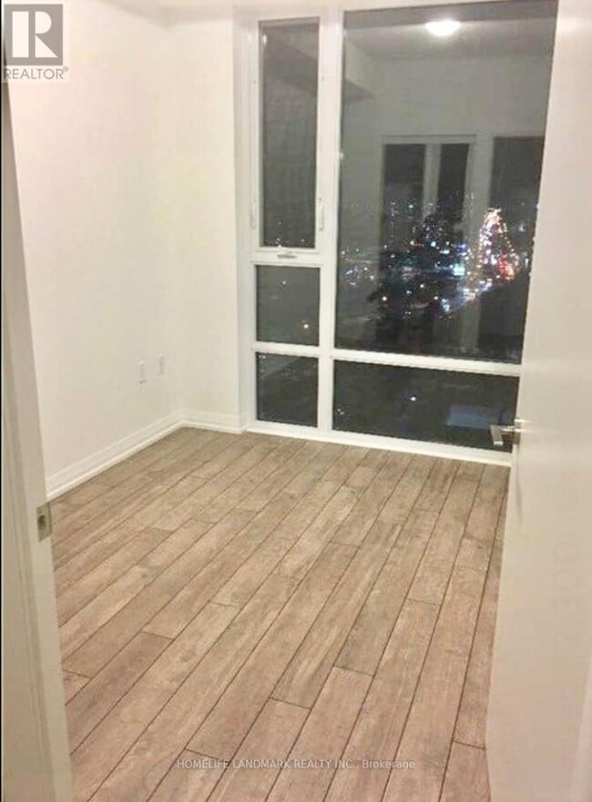 Building Photo - 55 Ann O'Reilly Rd